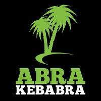Abrakababra