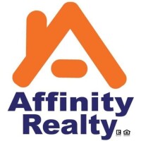 Affinity  realty