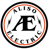 Aliso electric, inc.