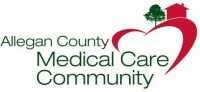 Allegan county medical care community
