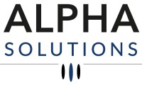 Alpha solutions usa