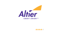 Altier credit union
