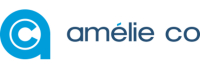 Amelie company advertising & pr