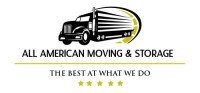 American moving and storage, llc