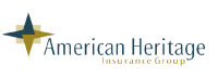 American heritage insurance group