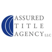Assured title agency, llc