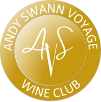 Asv wines