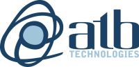Atb technologies