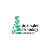 Accelerated technology laboratories, inc.