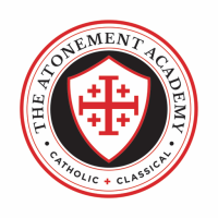 The atonement academy