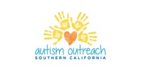 Autism outreach southern california, llc