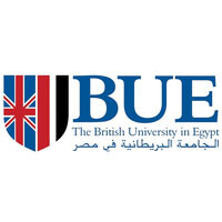 The british university in egypt