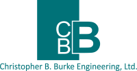 Burke engineering company