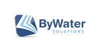 Bywater solutions
