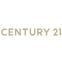 Century 21 whitney agency