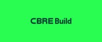 Cbre build