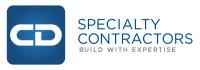 Cd specialty contractors