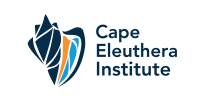 Cape eleuthera institute