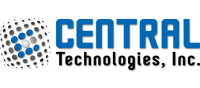 Central technologies, inc.