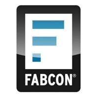 Fabcon, Inc.