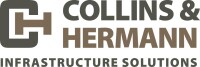 Collins and hermann, inc.