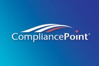 Compliancepoint