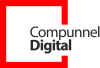 Compunnel digital
