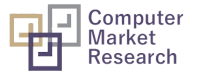 Computer market research, ltd.