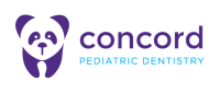 Concord pediatric dentistry p.a.