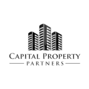 Capital property partners