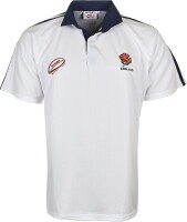 Engage Rugby Store