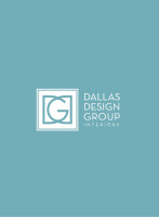 Dallas design group, interiors