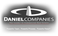 Daniel company
