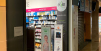 Pharmacie Belle-Epine