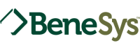 BeneSys, Inc.