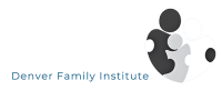Denver family institute