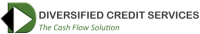 Diversified credit services, inc.