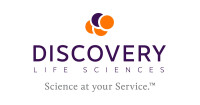 Discovery life sciences