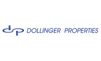 Dollinger properties