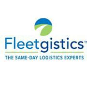 Fleetgistics
