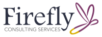 Firefly consulting