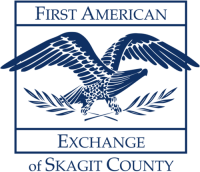 First american exchange company
