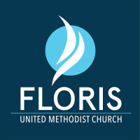 Floris united methodist church