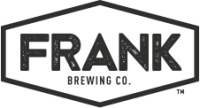 Frank beer