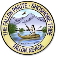 Fallon paiute shoshone tribe
