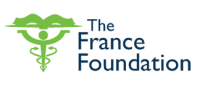 The france foundation