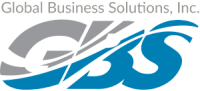 Global business solutions, inc.