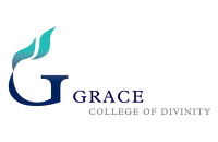 Grace college of divinity