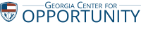 Georgia center for opportunity