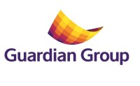 Guardian life of the caribbean limited